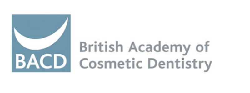 bacd-logo.jpg