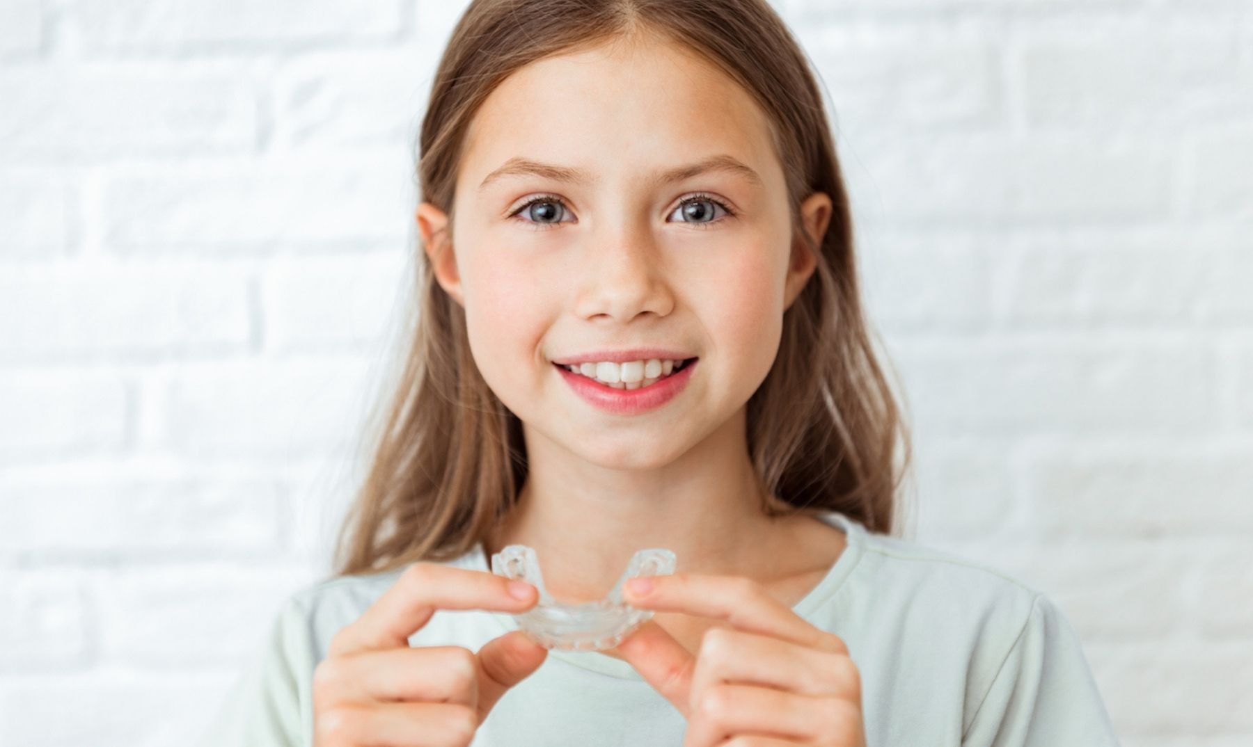 children orthodontics