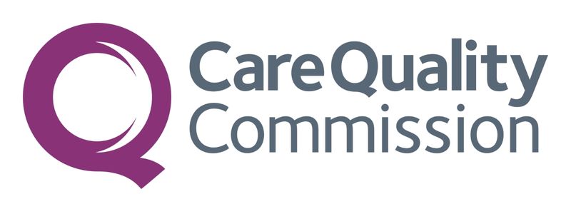 cqc-logo.jpg