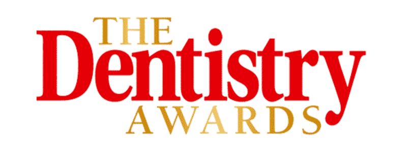 dentistry-awards-logo.jpg