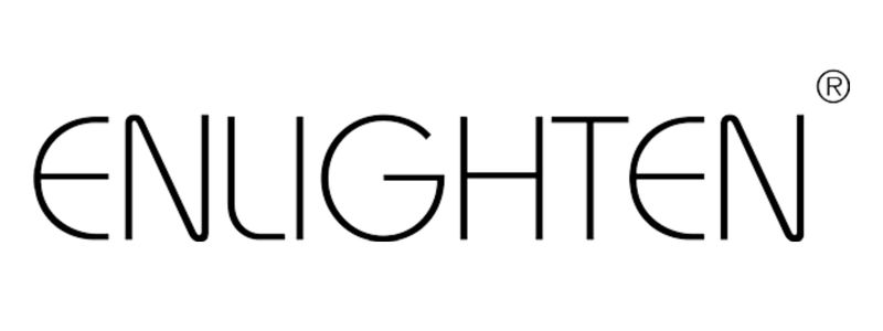 enlighten-evolution-logo.jpg