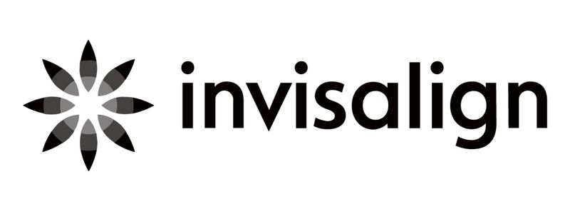 invisalign-logo.jpg
