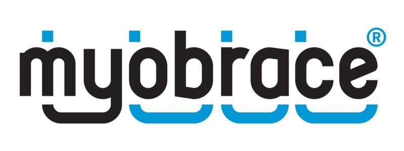 myobrace-logo.jpg