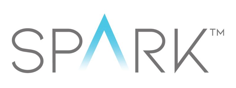 spark-logo.jpg