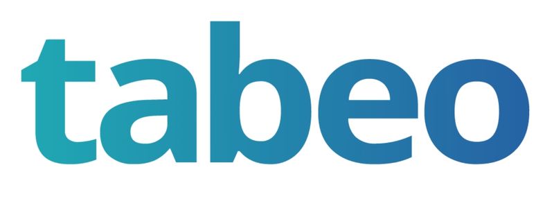 tabeo-logo.jpg